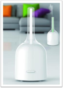 aroma-diffuser-EM101