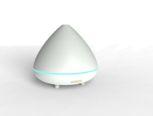 aroma-diffuser-EM102