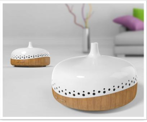 aroma-diffuser-EM104