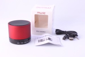 speaker-supplier-in-china